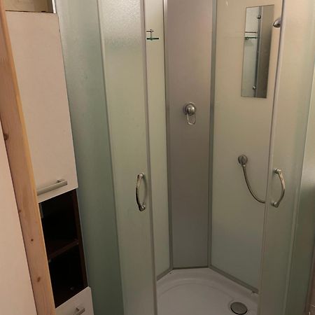 Comfort Home Siauliai Zewnętrze zdjęcie