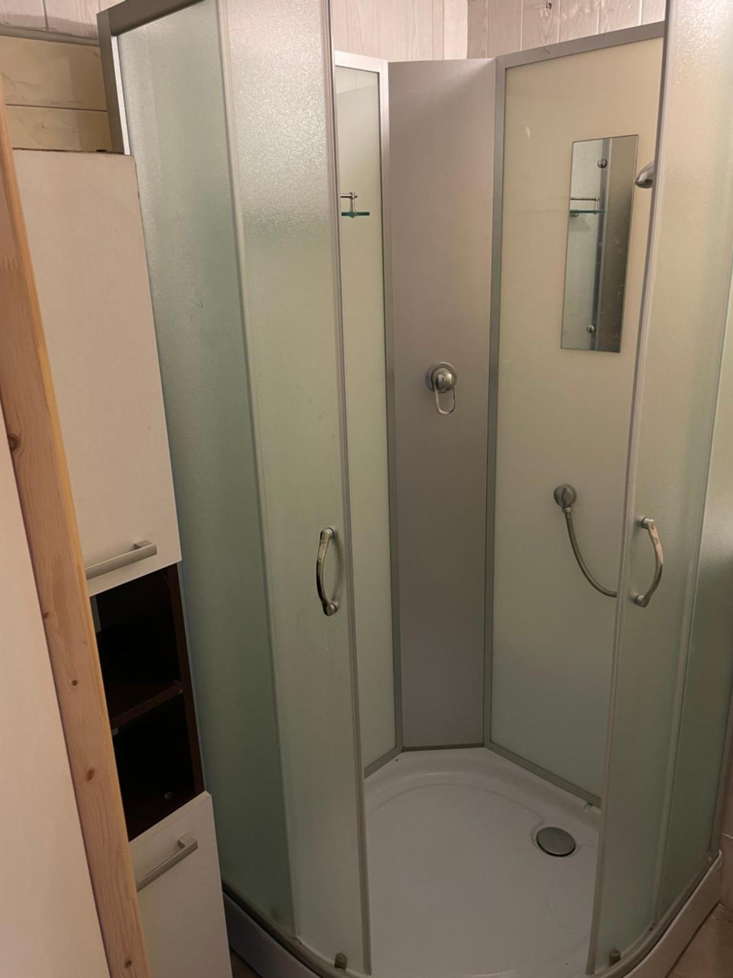Comfort Home Siauliai Zewnętrze zdjęcie