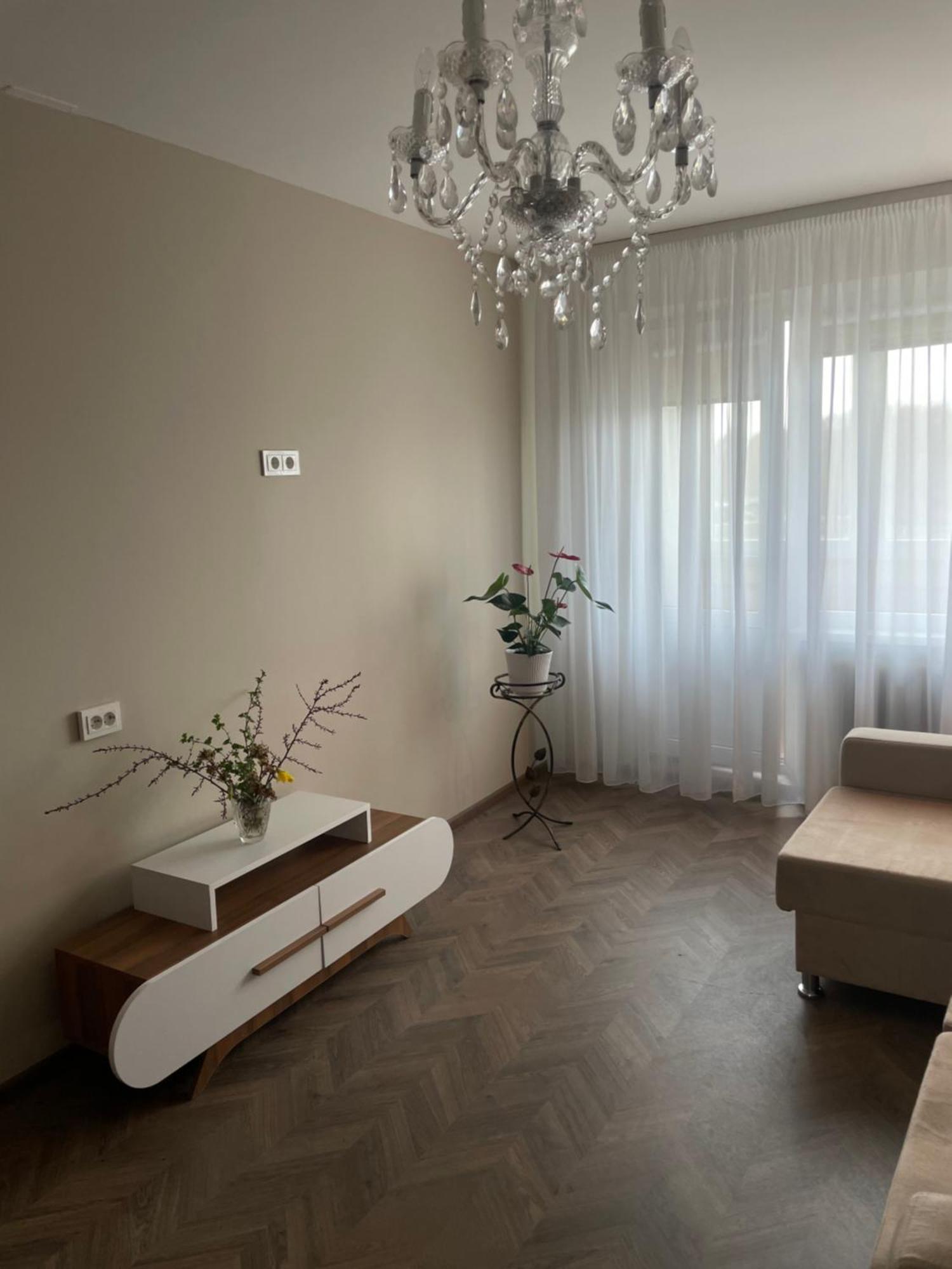 Comfort Home Siauliai Zewnętrze zdjęcie