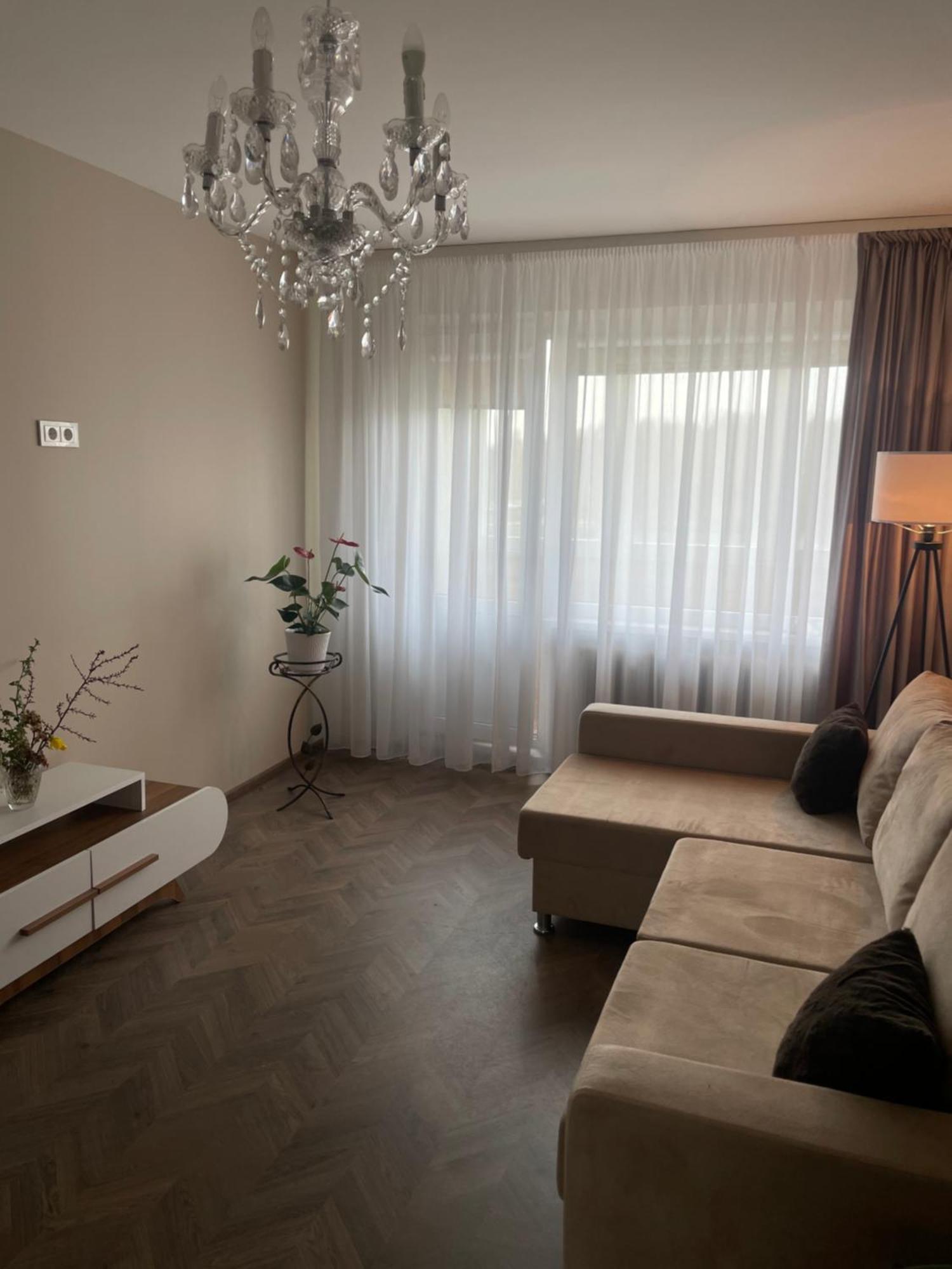 Comfort Home Siauliai Zewnętrze zdjęcie